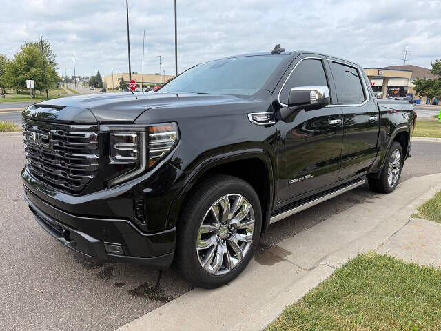 gmc sierra 1500 2026 1GTUUGE84TZ170150 image gmc sierra 1500 2026 1GTUUGE84TZ170150 image